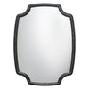 Jamie Young Selene Wall Mirror