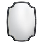 Jamie Young Selene Wall Mirror