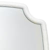 Jamie Young Selene Wall Mirror