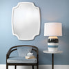 Jamie Young Selene Wall Mirror