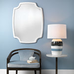 Jamie Young Selene Wall Mirror