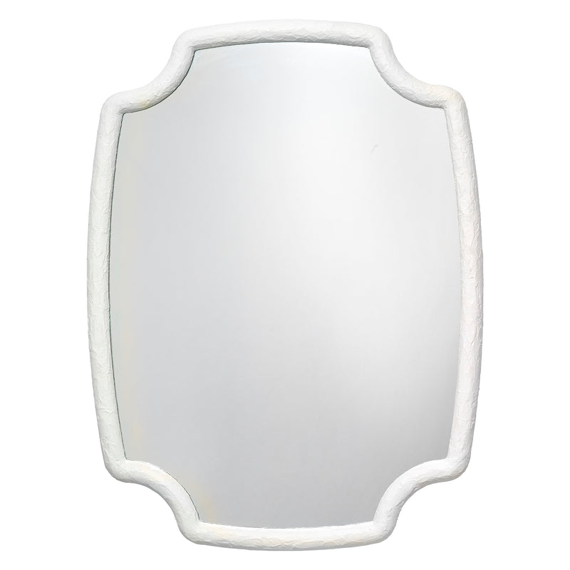 Jamie Young Selene Wall Mirror