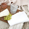 Pom Pom at Home Willows Napkin Set of 4