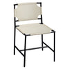 Jamie Young Asher Dining Chair