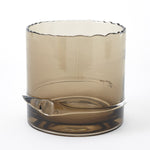 Global Views Intaglio Champagne Cooler