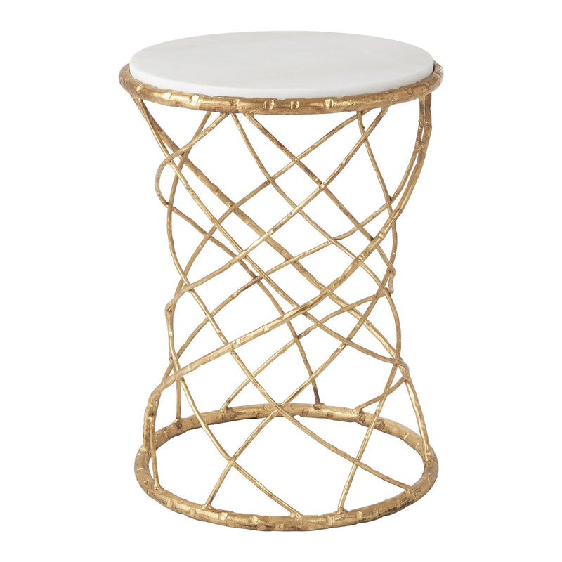 Studio A Tango Accent Table