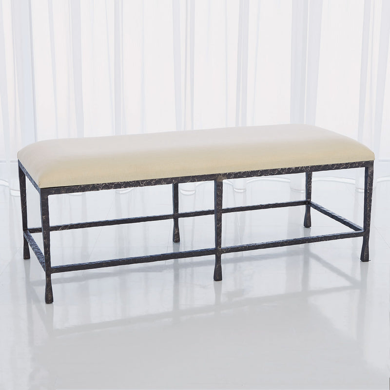 Studio A Quad Pod Bench