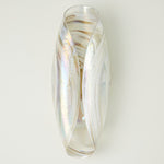 Global Views Murano Wall Sconce