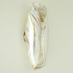 Global Views Murano Wall Sconce