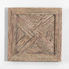 Studio A Deer Valley Wood Wall Panel