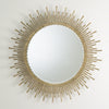 Studio A Spike Mirror