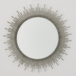 Studio A Spike Mirror