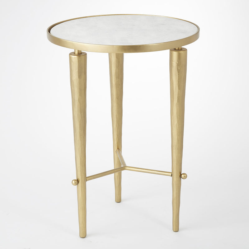 Studio A Jasper Accent Table