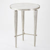 Studio A Jasper Accent Table