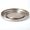 Global Views Offering Tray