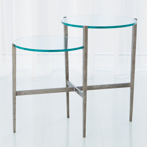 Studio A Dante Accent Table