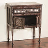 Global Views Bhawana Nightstand