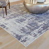 Studio A Astral Area Rug