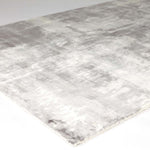 Global Views Astral Rug