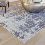 Global Views Astral Rug