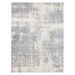 Global Views Astral Rug