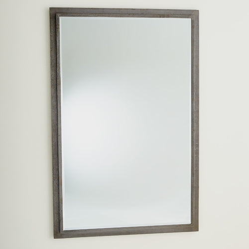 Global Views Laforge Wall Mirror