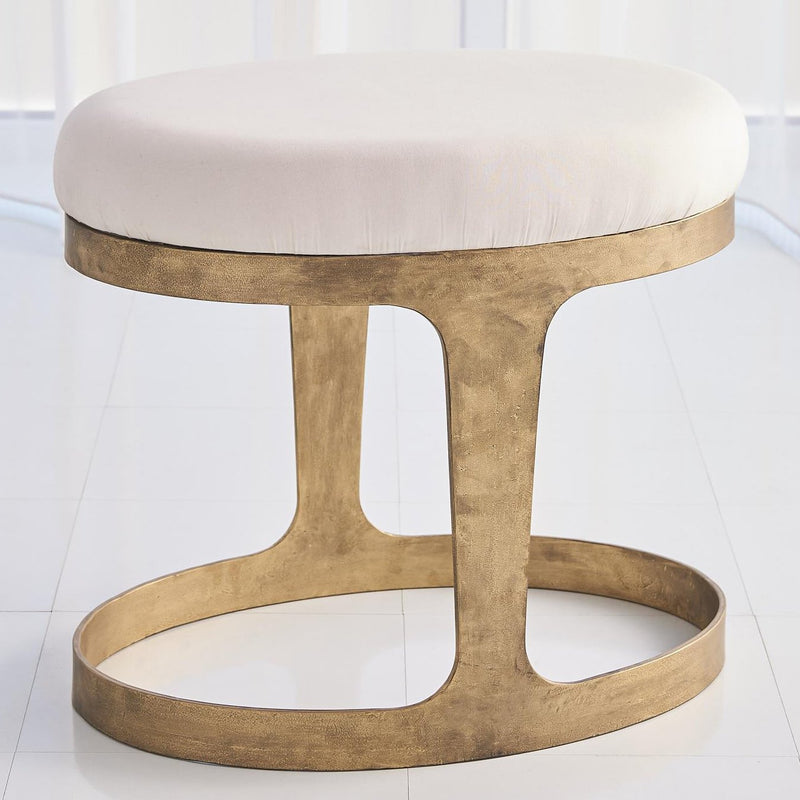 Studio A Oslo Stool