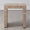 Global Views Sienna Nesting End Table