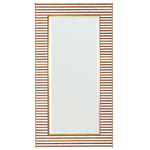 Global Views Sienna Wall Mirror