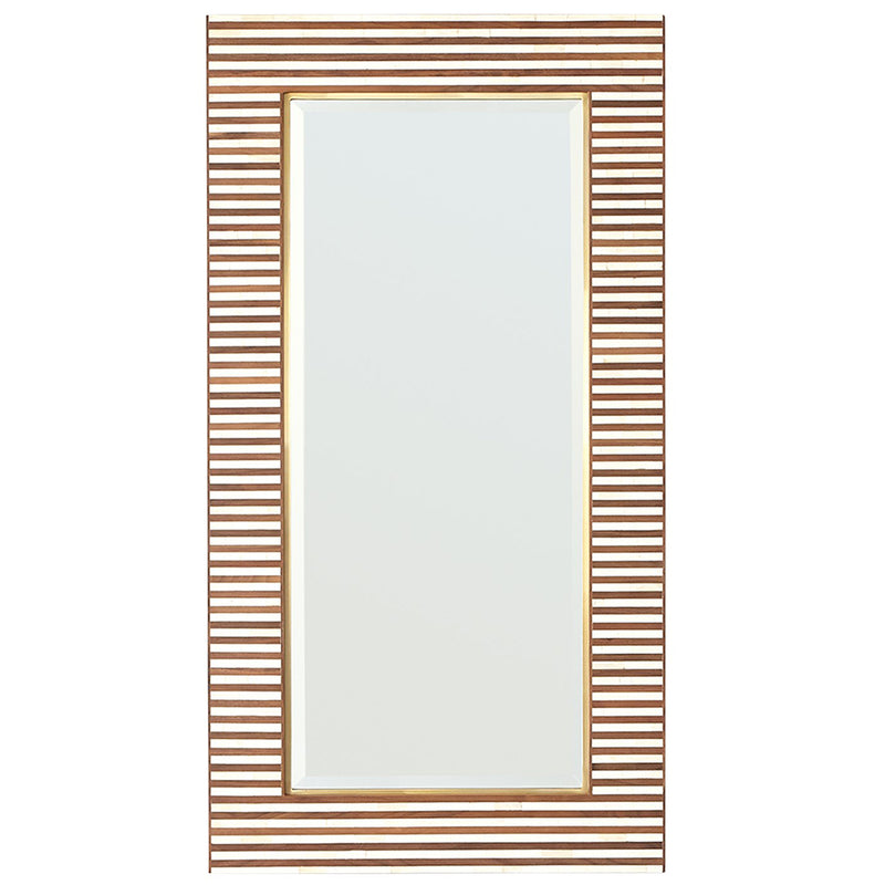 Global Views Sienna Wall Mirror