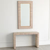 Global Views Sienna Wall Mirror