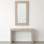 Global Views Sienna Wall Mirror