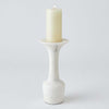 Global Views Calyx Candle Holder