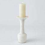 Global Views Calyx Candle Holder