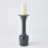 Global Views Calyx Candle Holder