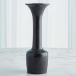 Global Views Calyx Candle Holder