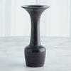 Global Views Calyx Candle Holder