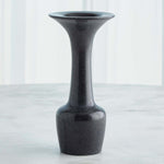 Global Views Calyx Candle Holder