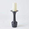 Global Views Calyx Candle Holder