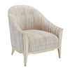 Currey & Co Emmitt Chair - Final Sale