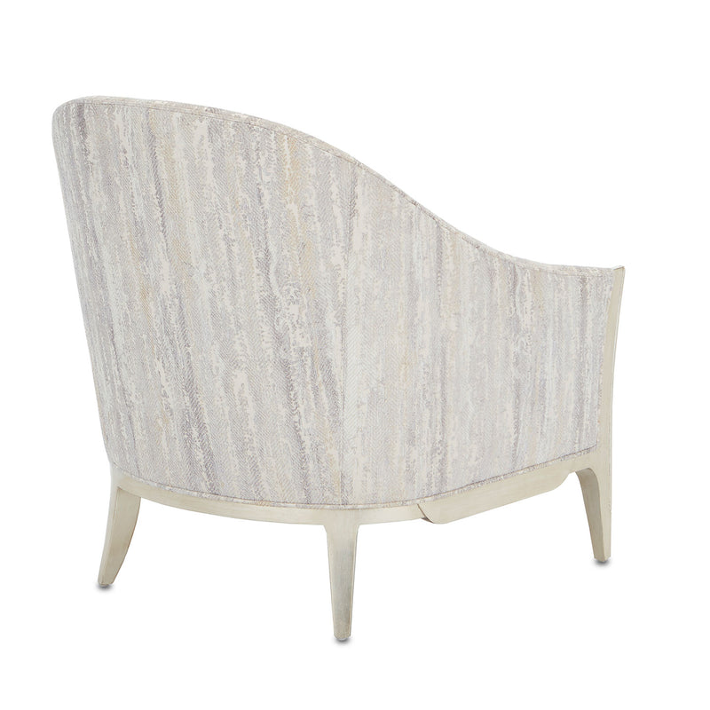 Currey & Co Emmitt Chair - Final Sale