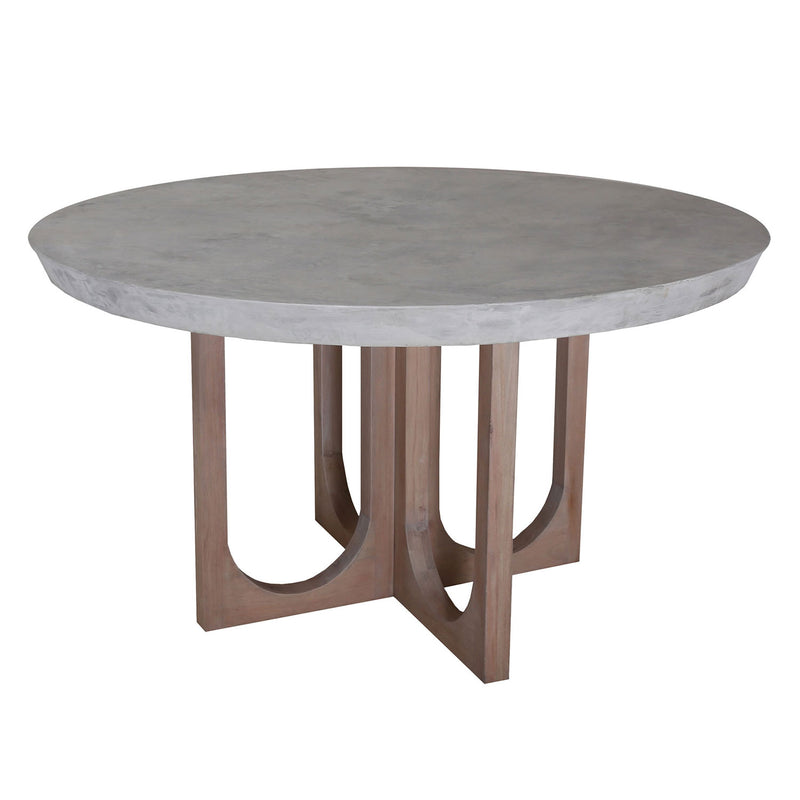 Abbott Dining Table