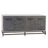 Nordica Cabinet