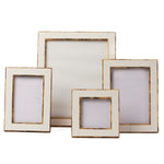 Stardust Picture Frame Set of 4