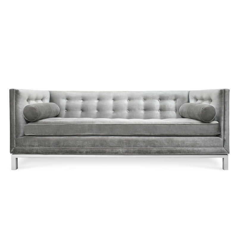 Jonathan Adler Lampert Sofa