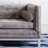 Jonathan Adler Lampert Sofa