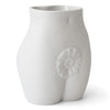 Jonathan Adler Edie Vase