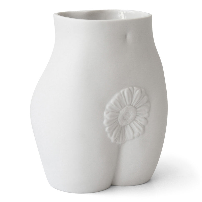 Jonathan Adler Edie Vase