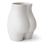 Jonathan Adler Edie Vase