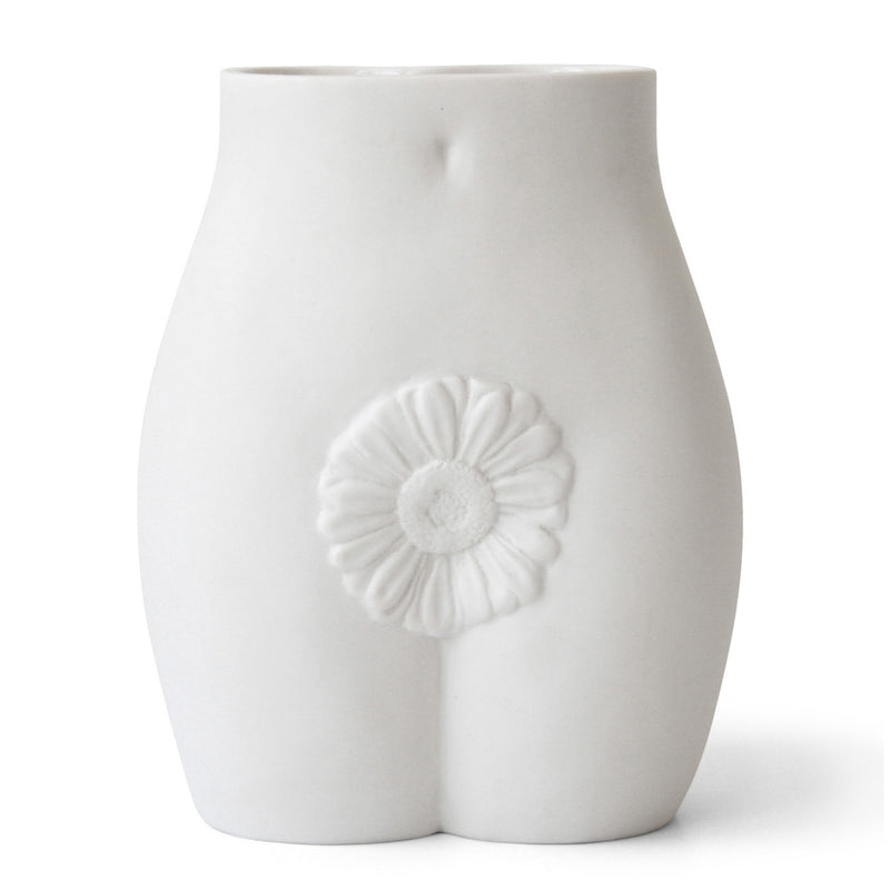 Jonathan Adler Edie Vase